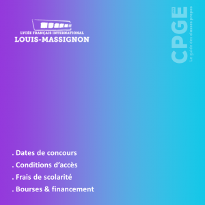 Louis-Massignon
