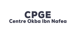 CPGE Okba Ibn Nafea Addakhla - CPGE.MA : Le guide des classes prépas