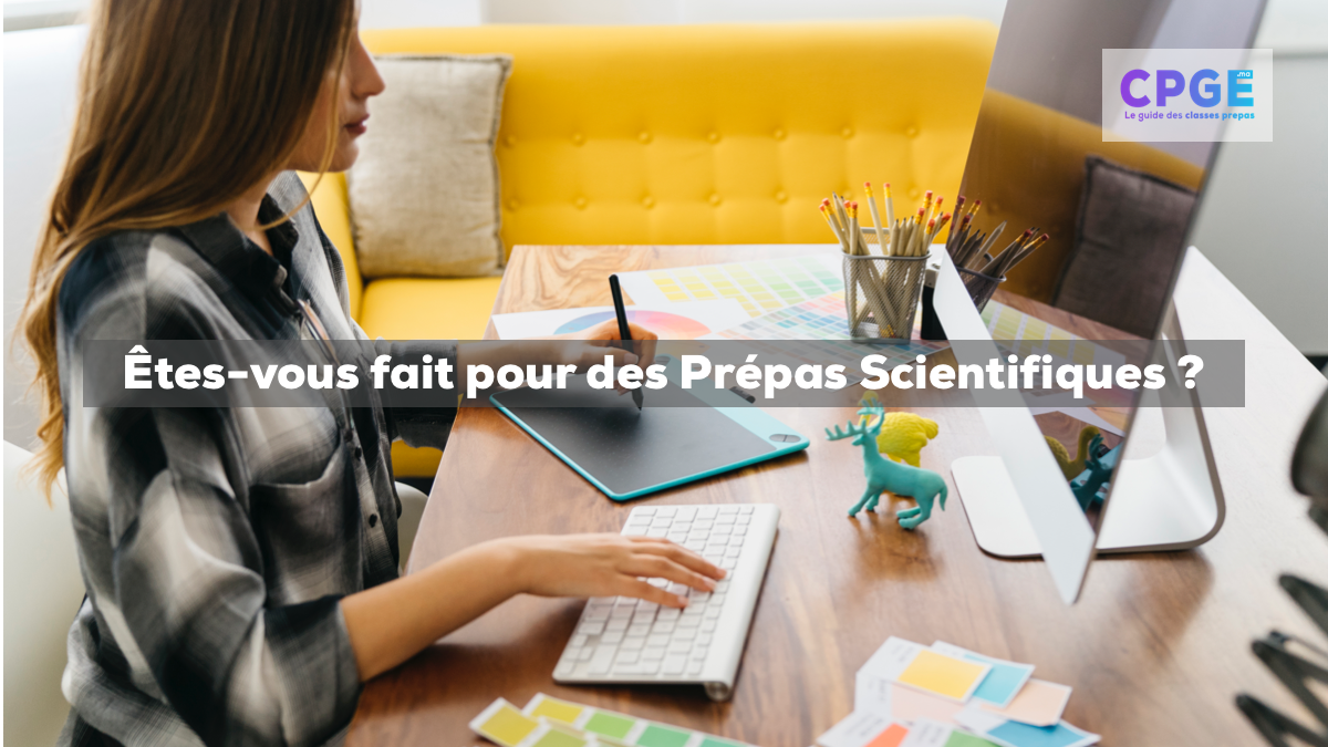 Prepa'forma - Pour répondre à de nombreuses questions concernant