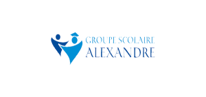 cpge alexandre