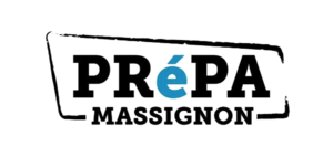 Prépa Massignon