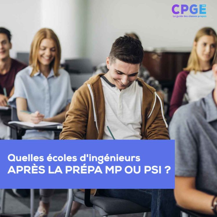 Ecoles-d'ingénieurs-apréq-MP-ou-PSI
