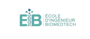 EIB---Ecole-d’ingénieur-BiomedTech-(UEMF)