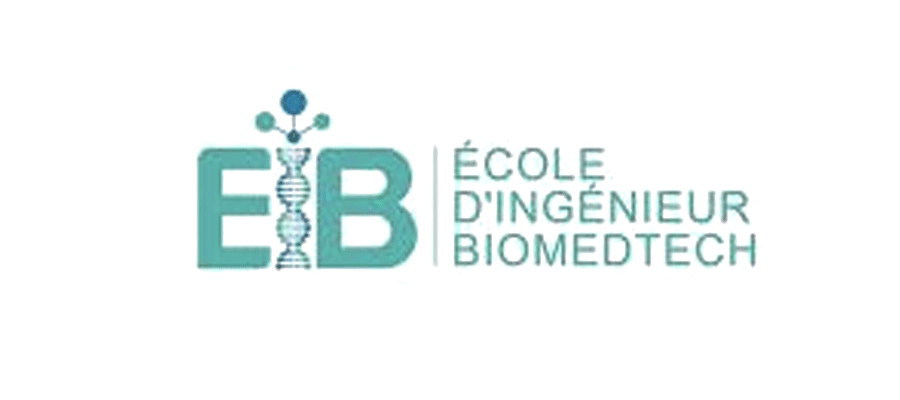 EIB---Ecole-d’ingénieur-BiomedTech-(UEMF)