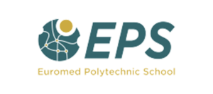 EPS - Euromed Polytechnic School (UEMF)