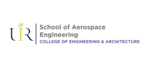 School-of-Aerospace-&-Automotive-Engineering-(UIR)