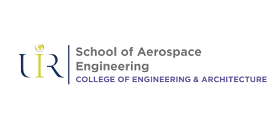 School-of-Aerospace-&-Automotive-Engineering-(UIR)
