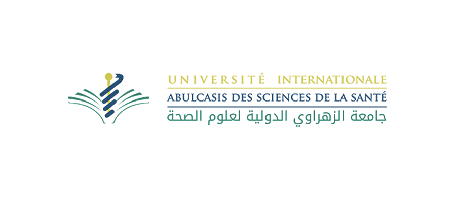 Université-Internationale-Abulcasis-des-Sciences-de-la-Santé-UIASS
