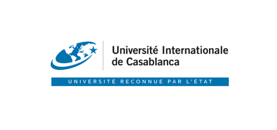 Université-Internationale-de-Casablanca-UIC