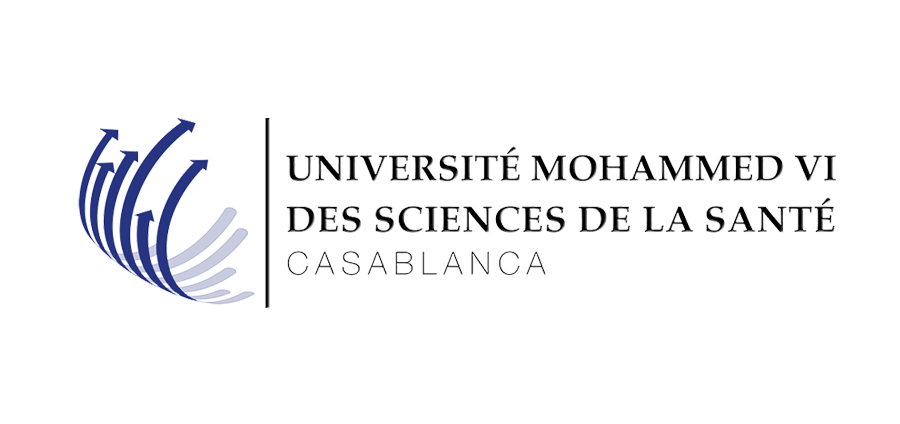 Université-Mohammed-VI-des-Sciences-de-la-Santé-UM6SS