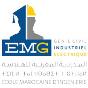 EMG